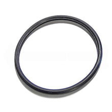 Aftermarket diesel engine part m-3954829, Seal - Thermostat