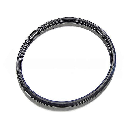 Aftermarket diesel engine part m-3954829, Seal - Thermostat