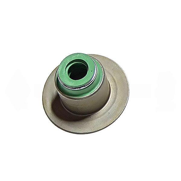 Aftermarket diesel engine part m-3955394, Seal - Valve Stem
