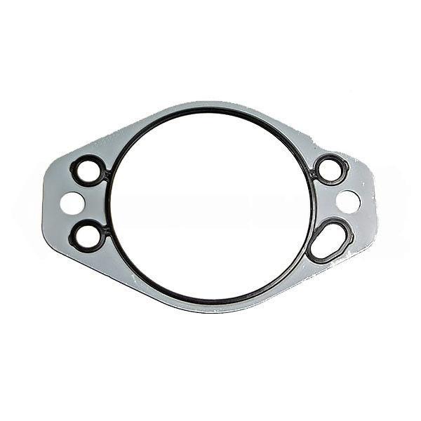 Aftermarket diesel engine part m-3955457, Gasket - Acc Drive Cover
