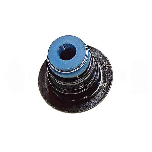Aftermarket diesel engine part m-3957912, Seal - Valve Stem