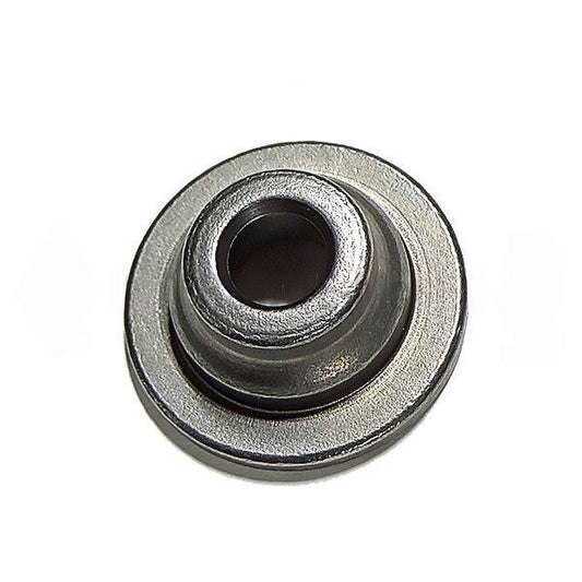 Aftermarket diesel engine part m-3957913, Retainer - Valve Spring
