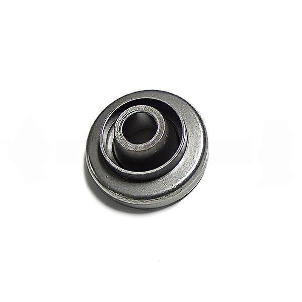 Aftermarket diesel engine part m-3957914, Rotator - Valve