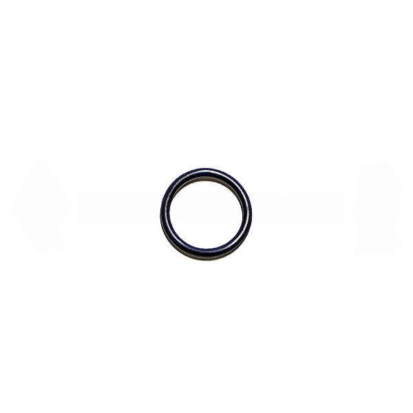 Aftermarket diesel engine part m-3958414, Seal - O-ring