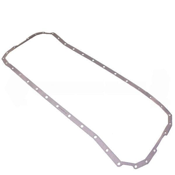 Aftermarket diesel engine part m-3959052, Gasket - Oil Pan
