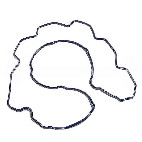 Aftermarket diesel engine part m-3963379, Gasket - Rocker Housing Cover