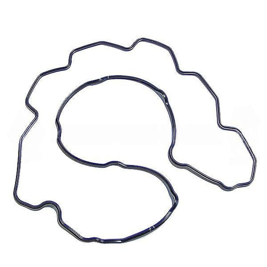 Aftermarket diesel engine part m-3963379, Gasket - Rocker Housing Cover