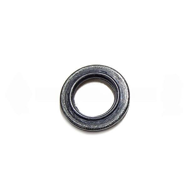 Aftermarket diesel engine part m-3963981, Washer - Sealing