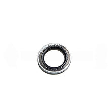Aftermarket diesel engine part m-3963983, Washer - Sealing