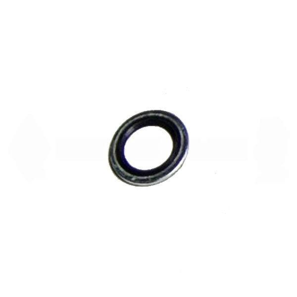 Aftermarket diesel engine part m-3963984, Washer - Sealing