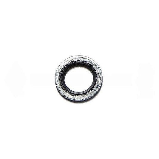 Aftermarket diesel engine part m-3963988, Washer - Sealing
