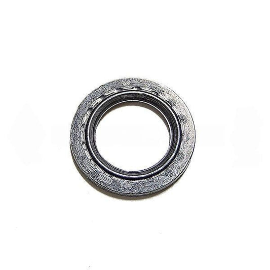 Aftermarket diesel engine part m-3963990, Washer - Sealing