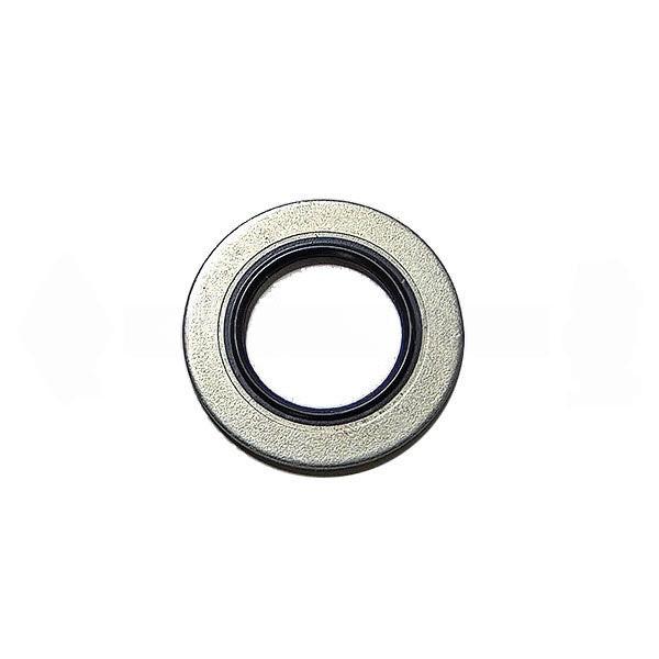 Aftermarket diesel engine part m-3963991, Washer - Sealing