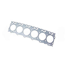 Aftermarket diesel engine part m-3966343, Gasket - Cylinder Head Grade A