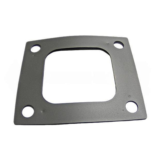 Aftermarket diesel engine part m-3966349, Gasket - Exh Manifold