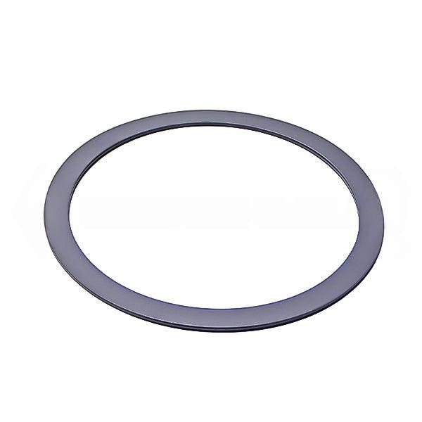 Aftermarket diesel engine part m-3966350, Seal - Exhaust Clamp