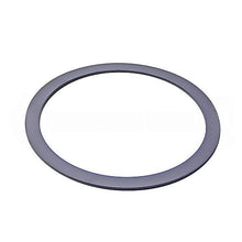 Aftermarket diesel engine part m-3966350, Seal - Exhaust Clamp