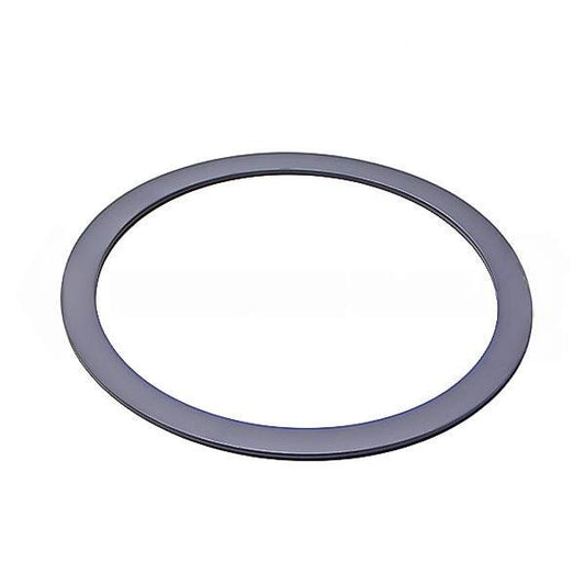 Aftermarket diesel engine part m-3966350, Seal - Exhaust Clamp