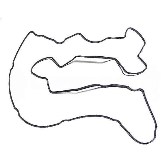 Aftermarket diesel engine part m-3966708, Gasket - Rocker Lever Housing