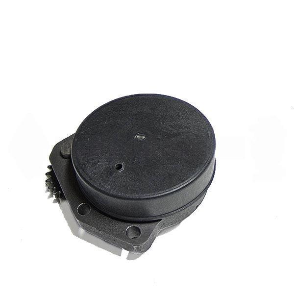 Aftermarket diesel engine part m-3966840, Oil Pump