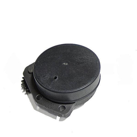 Aftermarket diesel engine part m-3966840, Oil Pump