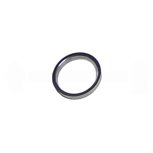 Aftermarket diesel engine part m-3968074, Insert - Valve - Exh