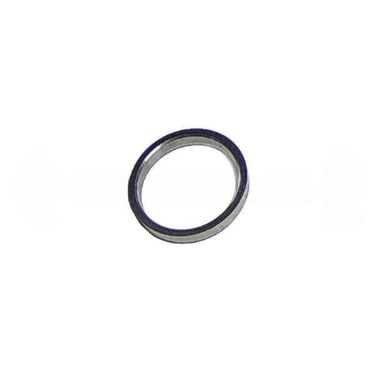 Aftermarket diesel engine part m-3968074, Insert - Valve - Exh