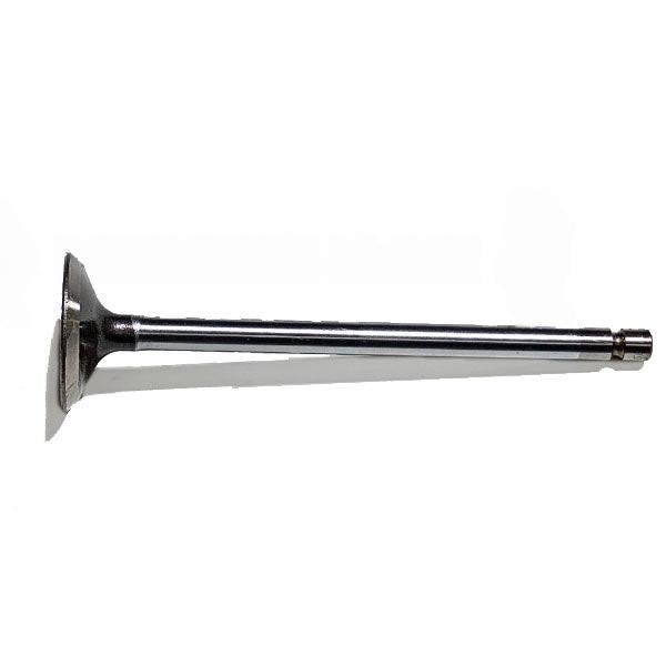 Aftermarket diesel engine part m-3968183, Valve - Exhaust