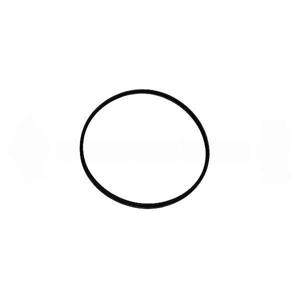 Aftermarket diesel engine part m-3969698, Seal - O-Ring