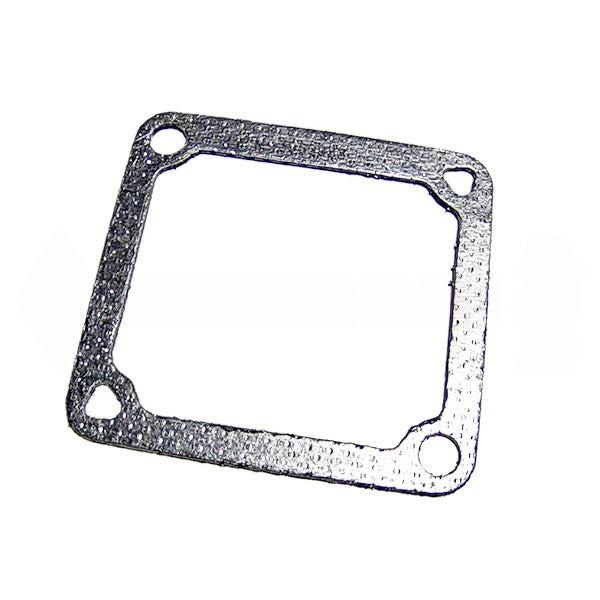 Aftermarket diesel engine part m-3969988, Gasket - Connection