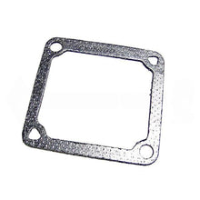 Aftermarket diesel engine part m-3969988, Gasket - Connection