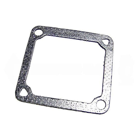 Aftermarket diesel engine part m-3969988, Gasket - Connection