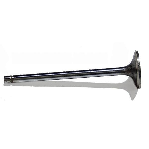 Aftermarket diesel engine part m-3970727, Valve - Intake