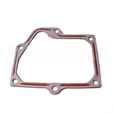 Aftermarket diesel engine part m-3970886, Gasket - Breather