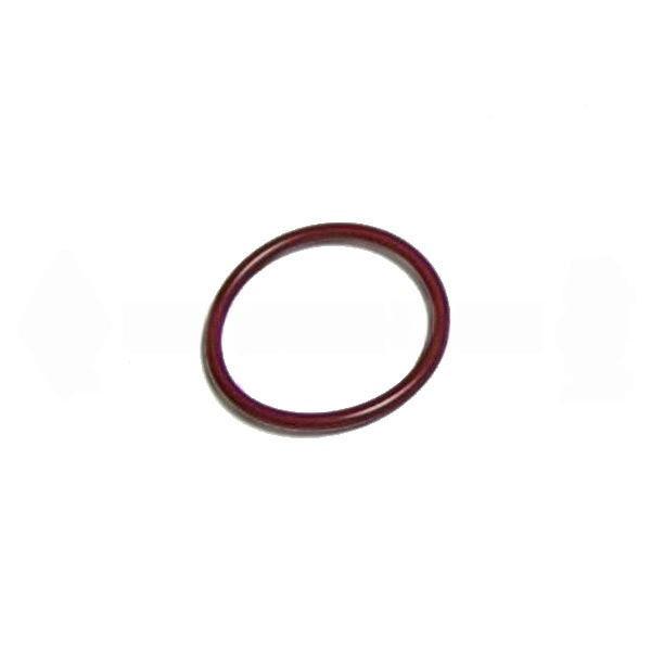 Aftermarket diesel engine part m-3973512, Seal - O-ring