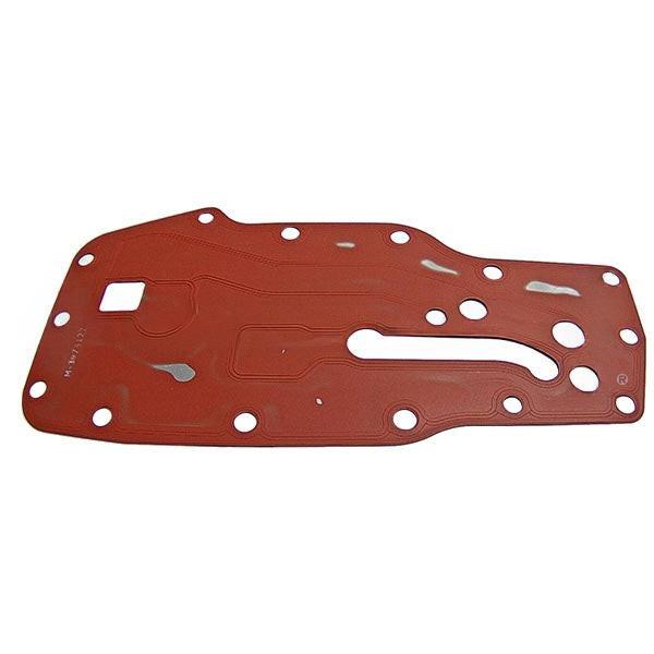 Aftermarket diesel engine part m-3974127, Gasket - Filter Head