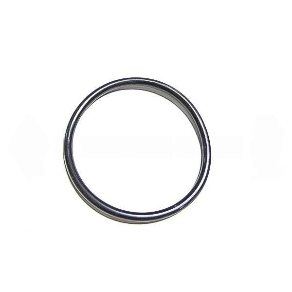Aftermarket diesel engine part m-3975774, Seal - O-ring