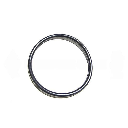 Aftermarket diesel engine part m-3975774, Seal - O-ring