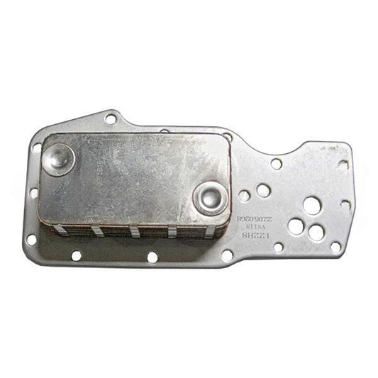 Aftermarket diesel engine part m-3975818, Oil Cooler