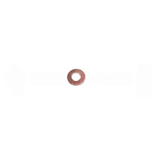 Aftermarket diesel engine part m-3976371, Seal - Injector