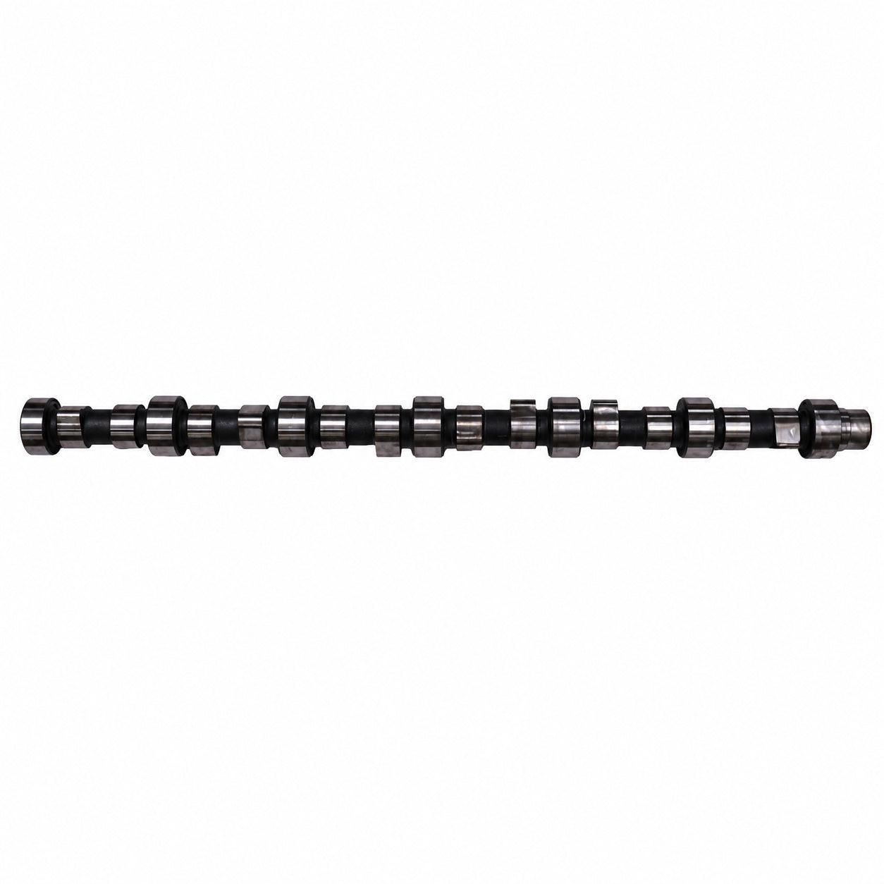 Aftermarket diesel engine part m-3976620, Camshaft
