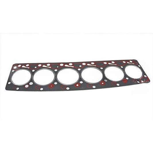 Aftermarket diesel engine part m-3977063, Gasket - Cylinder Head