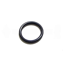 Aftermarket diesel engine part m-3977393, Seal - O-ring