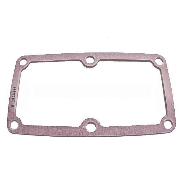 Aftermarket diesel engine part m-3978072, Gasket - Connection