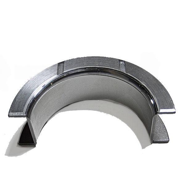 Aftermarket diesel engine part m-3978824, Bearing - Thrust - Lower