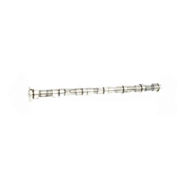 Aftermarket diesel engine part m-3979506, Camshaft