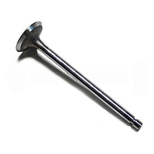 Aftermarket diesel engine part m-3979602, Valve - Exhaust