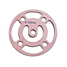 Aftermarket diesel engine part m-3992092, Gasket - Connection