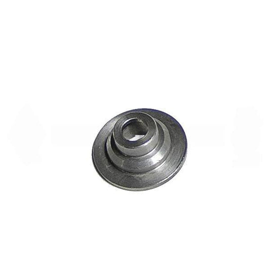 Aftermarket diesel engine part m-3b1142, Retainer - Valve Spring