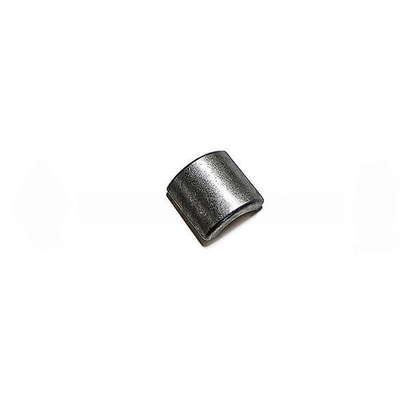 Aftermarket diesel engine part m-3b1143, Lock - Retainer